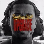 cover: Bambino Gold - Upgrade (Explicit)