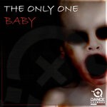 cover: The Only One - Baby