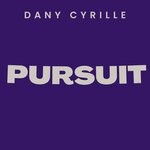 cover: Dany Cyrille - Pursuit