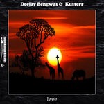 cover: Deejay Bengwas|Kusterr - Iwee