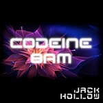 cover: Jack Hollow - Codeine 8 AM