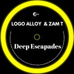 cover: Zam T|Logo Alloy - Deep Escapades