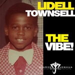 cover: Lidell Townsell - The Vibe