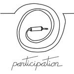 cover: Jon Hester|Cassy - Participation 002