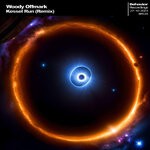 cover: Woody Offmark - Kessel Run (Remix)