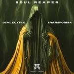 cover: Transforma|Dialective - Soul Reaper