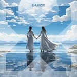 cover: Emandti - Together