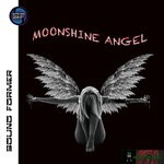 cover: Sound Former - Moonshine Angel