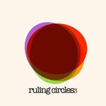 cover: Various - Ruling Circles 3