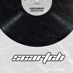 cover: Steff3beatz - Scartch (Instrumental)