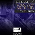 cover: Ndee|Bernie Cue - What Goes Around