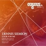 cover: Dennis Siemion - Look For Me