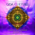 cover: Various - Goa Culture (Season 13)