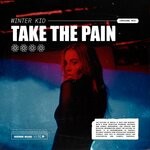 cover: Winter Kid - Take The Pain