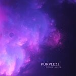 cover: Sonia Alika - Purplezz