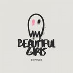 cover: Dj Pirulo - Beautiful Girls