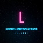 cover: Golabex - Loneliness 2023