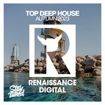 cover: Various - Top Deep House 2023