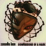 cover: Samantha Togni - Confessions Of A Mask (Valerie Ace Remix)