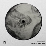 cover: Blacksnipers - Pull Up