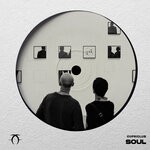 cover: Cupriclub - Soul