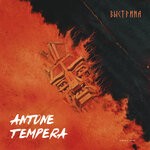 cover: Antone Tempera - Bystrina (Original Mix)