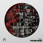 cover: Rsstr - Problems