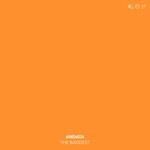 cover: Andata - The Baddest (Extended Mix)