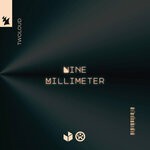 cover: Twoloud - Nine Millimeter