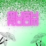 cover: Crazydot - Mush Room