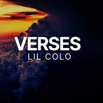 cover: Lil Colo - Verses