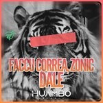 cover: ZONIC (ARG)|Faccu Correa - Dale