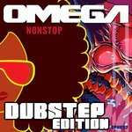 cover: Omega - Nonstop