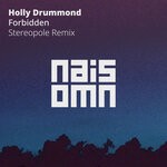 cover: Holly Drummond - Forbidden (Stereopole Remix)