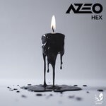 cover: Azeo - HEX