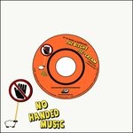 cover: Mr No Hands|Brotherman - The Bitchy Ice-Cream