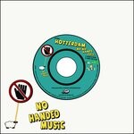 cover: Prato - Hotterdam (Mr No Hands Edit)