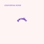 cover: Loud Social Scene - Paradise