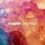 cover: Bollywood Goonda - Kashmir Crystals