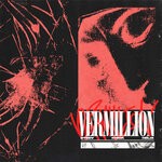 cover: Helix|KNICK ._.|$TEEV - Vermillion