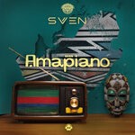 cover: Sven - Amapiano