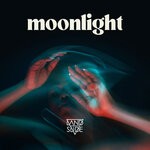 cover: Landslide Crew - Moonlight