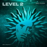 cover: Level 2 - We Murk