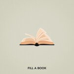 cover: Chris Webby - Fill A Book (Explicit)