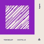 cover: Tom Boldt - Deepblue