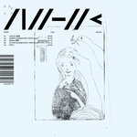 cover: Nhk - What You Know