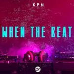 cover: Kpn - When The Beat