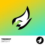 cover: Trement - Switch It