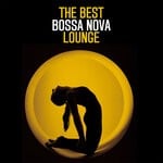 cover: Various - The Best Bossa Nova Lounge