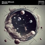 cover: Woody Offmark - Newton (Original Mix)